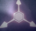 Murder drones solver group