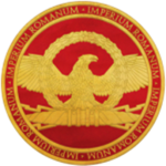 [S P Q R] Ancient Rome