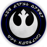 The Grand Army of the Republic ᅠᅠᅠᅠ ᅠᅠᅠᅠ