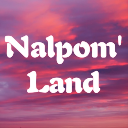 Nalpom'Land