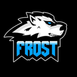 MesterFrost Army