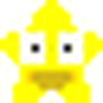 Para jugar y mas xd