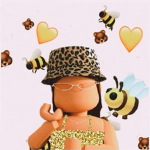 Bee Buddys