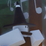 Bloods server