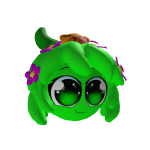 Head_Vin 2