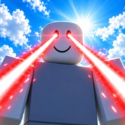 ARR Test icon