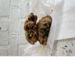 Cookies for u pleaseeeeeee get it