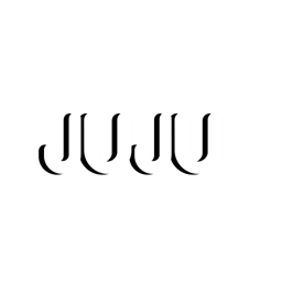 WELCOME TO JUJU'S WORLD