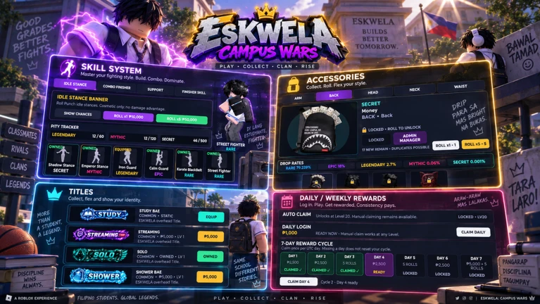 Thumbnail added
