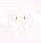 twinkybunnies