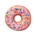 The donuts!!. Group Thumbnail