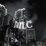 MLC / DAH HOOD GROUP