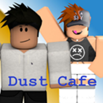 Dust Cafe