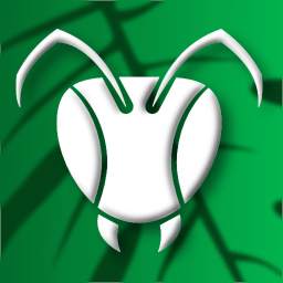 🐜 Ants 3 [Scorpion Morph Pass]