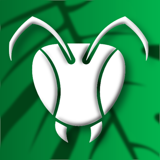 Ants 3 [Scorpion Morph Pass]