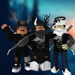 PsySquad