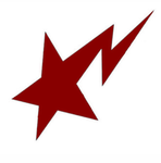 | HOLYSTARS |