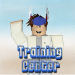 Training  Center | GH