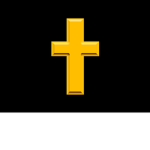Roman Catholic Church Parish