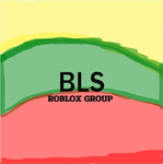 BLS roblox