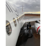 Flight Gaming