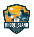 Rhode Island Roleplay [RIrp]