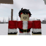 Fireparrot YT