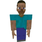 Minecraft group XD