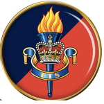 -CBA- Cosy’s British army E-T-S department