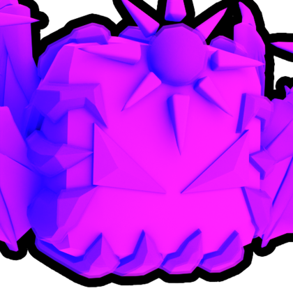 Galaxy Sun Shock