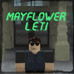 Mayflower | Law Enforcement Training Institute