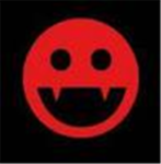 VampireLovers!!!!!!!!!!!!!!!!!!!!!!!!