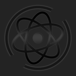 Piercing Science Inc