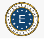 |Enclave East Command|