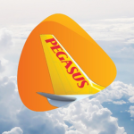 Pegasus Hava Taşımacılığı A.Ş.