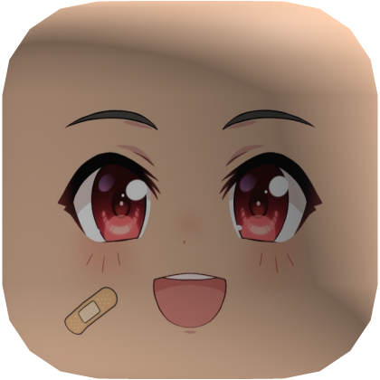 Winning Ticket Roblox item