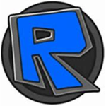 BlueSteel Knights Official