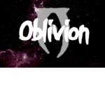 |Oblivion|