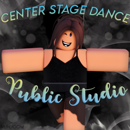 [CSD] Public Studio, New York City