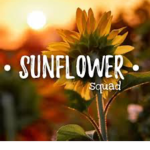 #Sunflower_.Squad