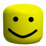 Sviatoslav Robux