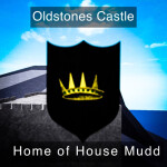 Oldstones Keep, Riverlands.