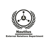 NI || Nautilus External Relations Department