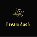 Dream Dash