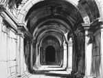 Vault of Aurelius