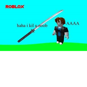 The PVP Game