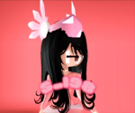 idk, just join