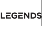 Legends362