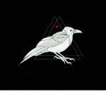 The White Crows..