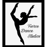 ~Fierce Dance Studios~